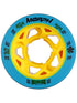 Reckless-Morph Wheels-4pk